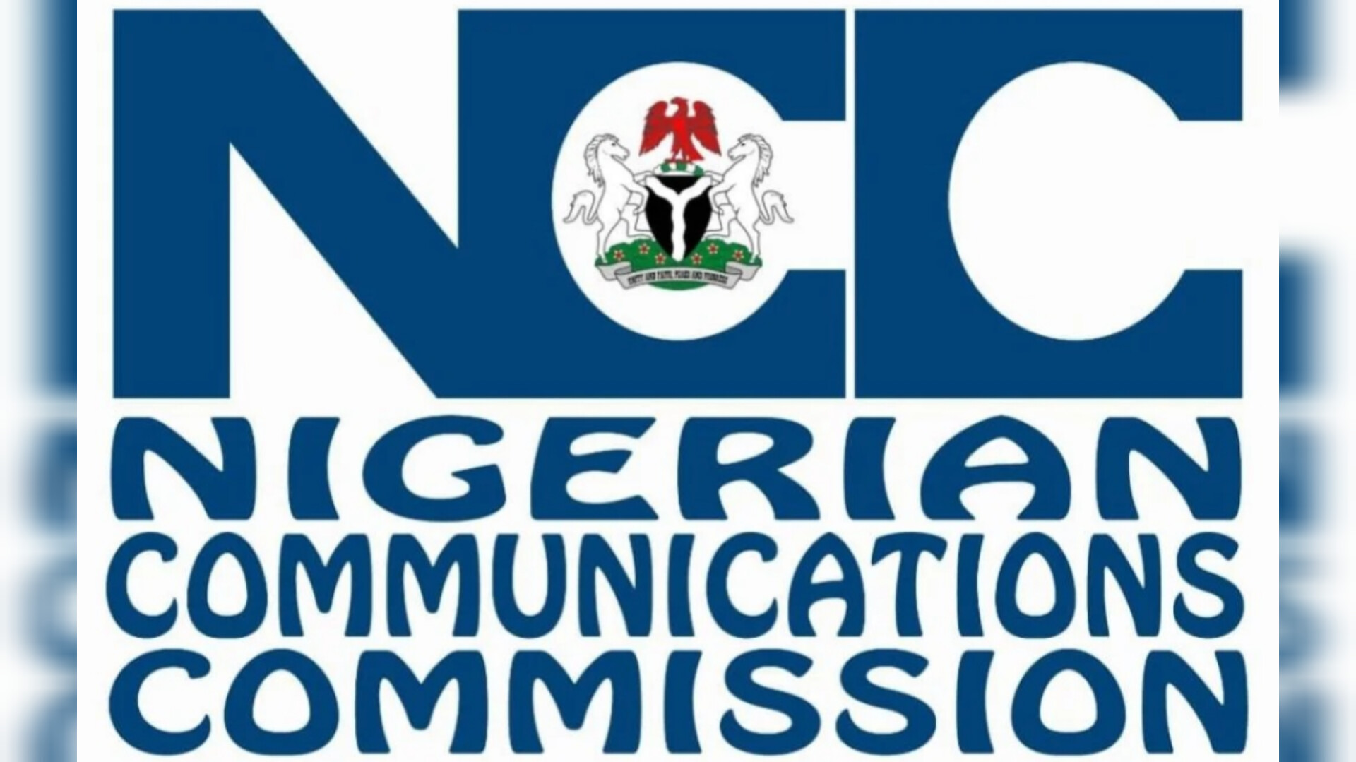 Nigerians May Pay More For Airtime, Data As NCC Approves New Tariff Plans for Telecom Operators 