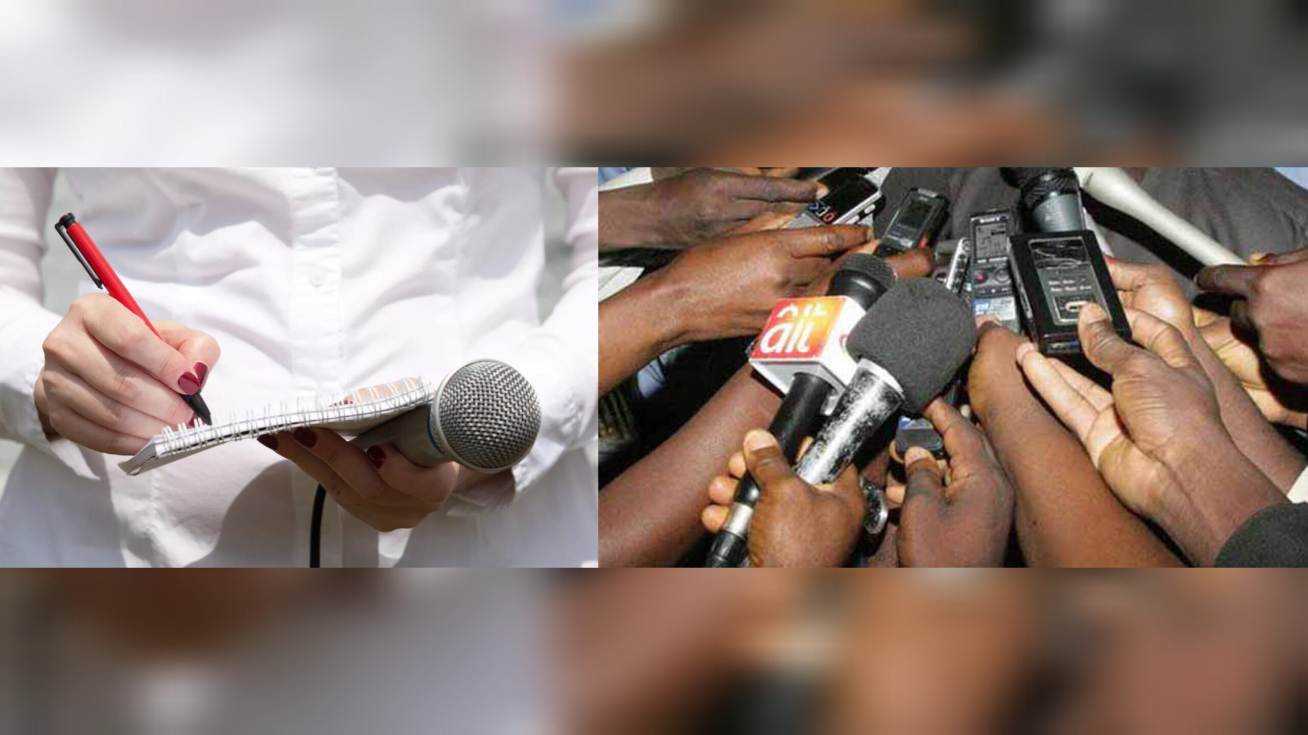 Exploring The Crucial Role Of Critical Journalism In Nigeria’s Development