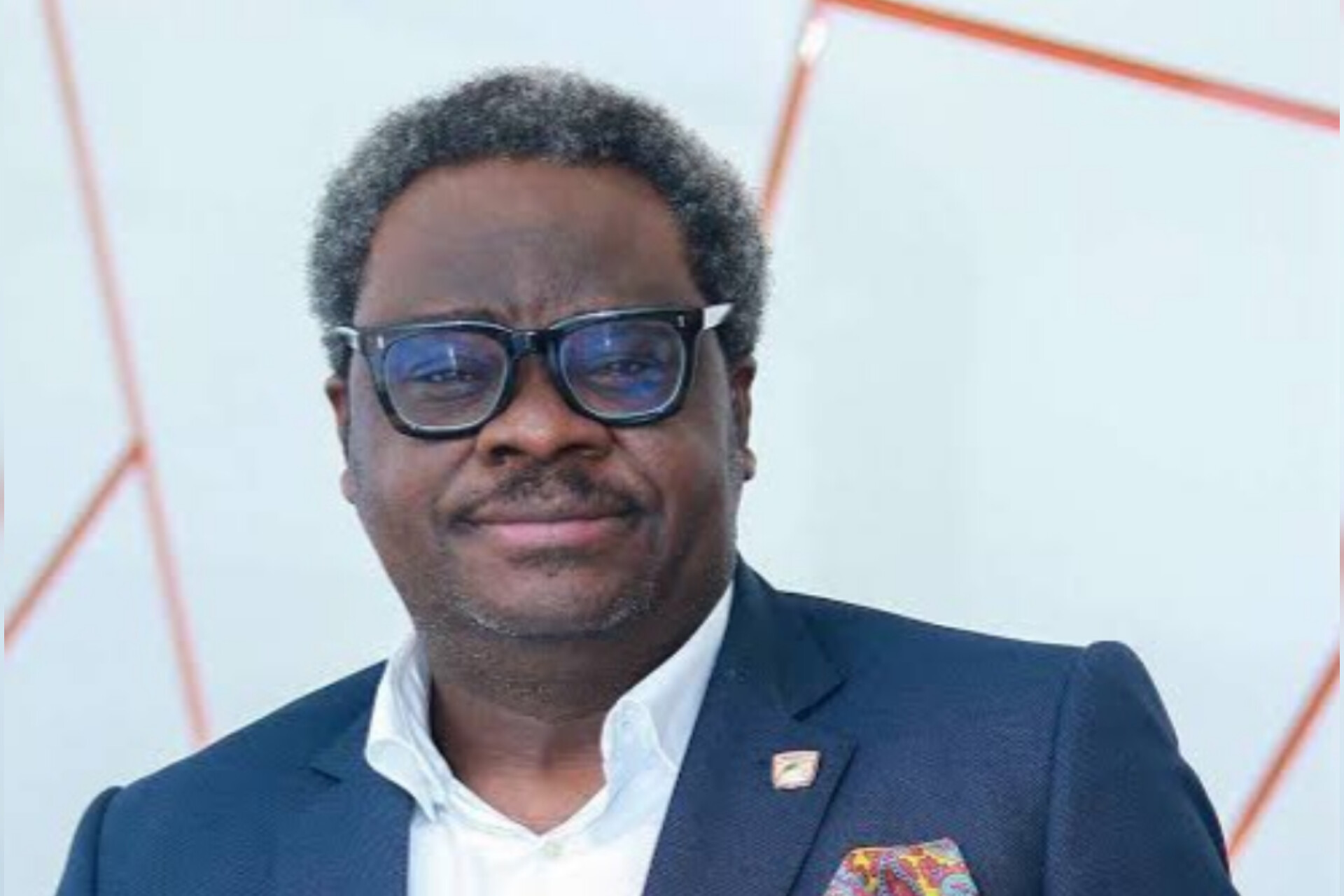 Tinubu, Obasanjo, Jonathan, Osinbajo, Sanwo-Olu, Abiodun, Dangote, Others Celebrate Kola Adesina At 60