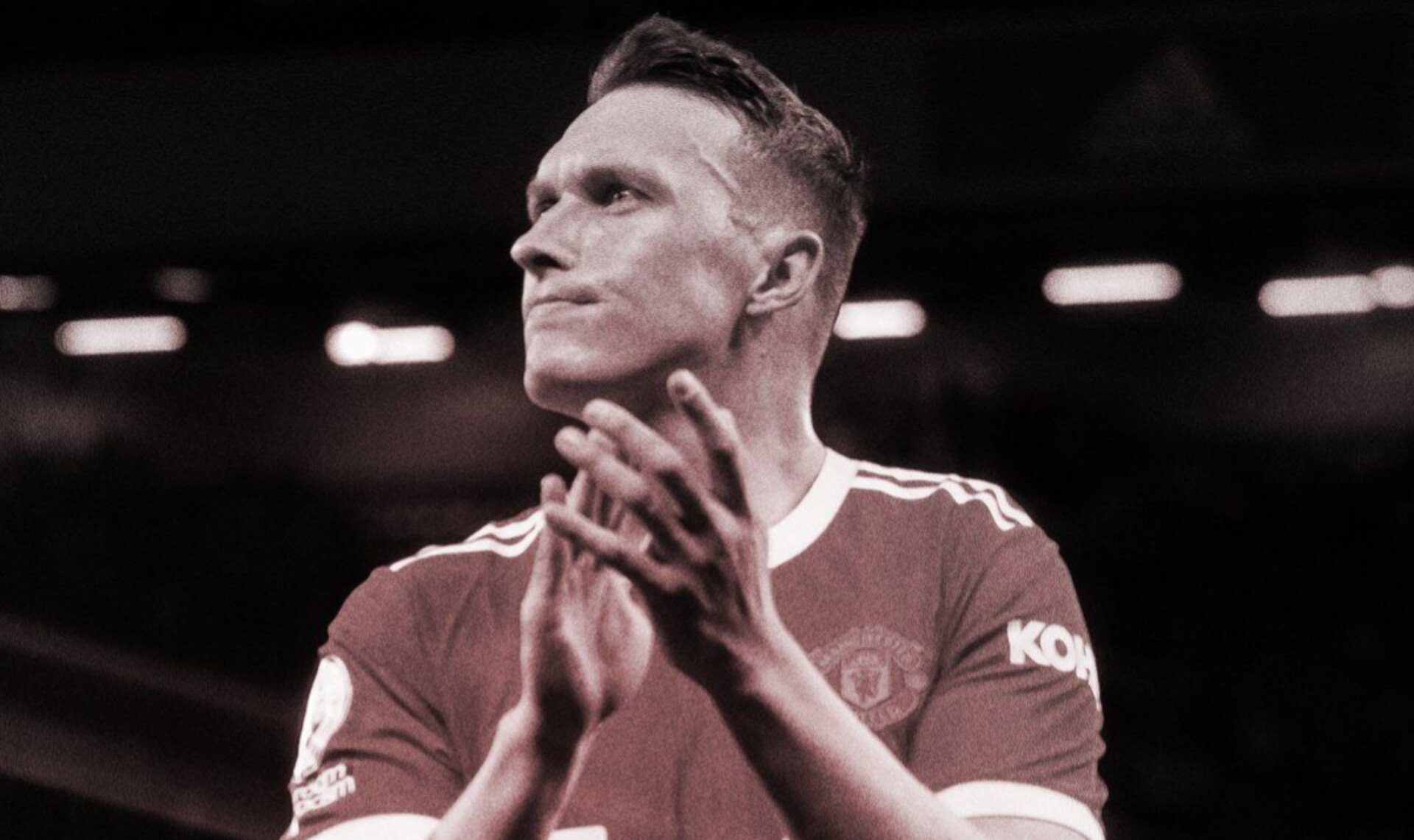 Phil Jones retires from football after unsuccessful injury recovery attempts.