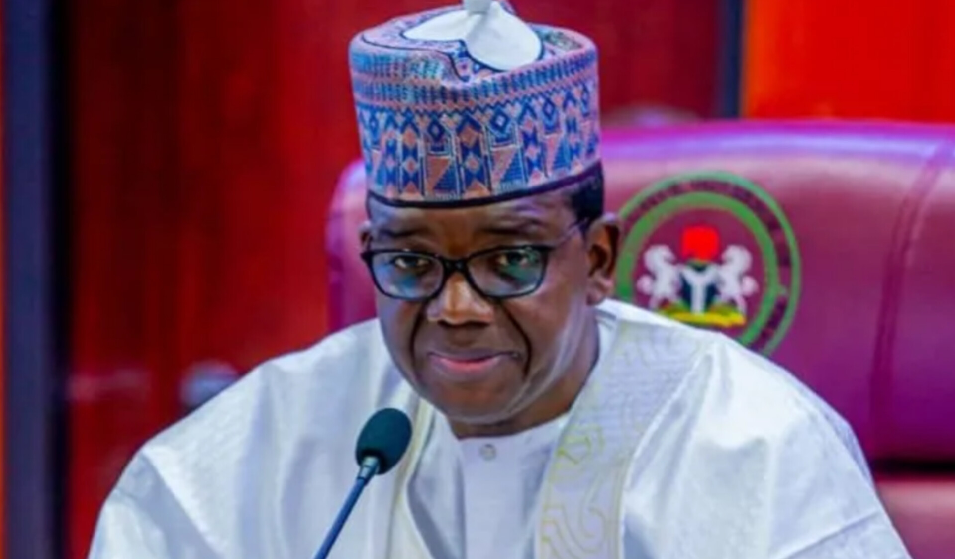 Minister of Defence Orders Military Investigation into Murder of Sokoto District Head