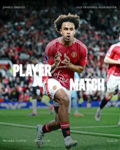 Manchester United, Liverpool, and Arsenal opened the season with victories.