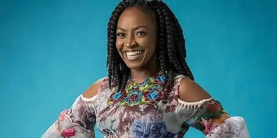 Stronger Than Pain: A Film That Can Be Watched Over And Over Again Because of Kate Henshaw's Scintillating Performance