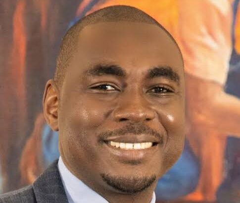 Africa’s mounting debt crisis and the need for reform in the global financial architecture