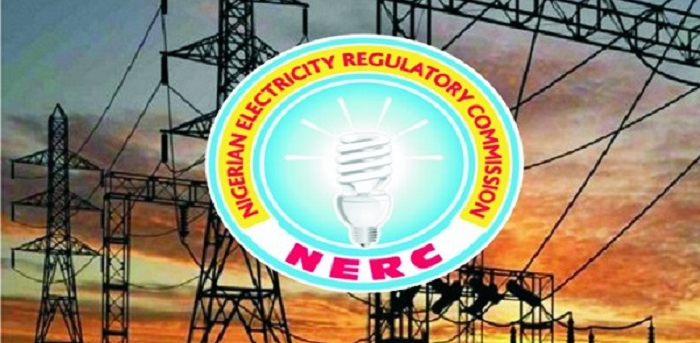 DisCos' revenue collection efficiency falls 4.76% in Q3 2024 due to regional declines