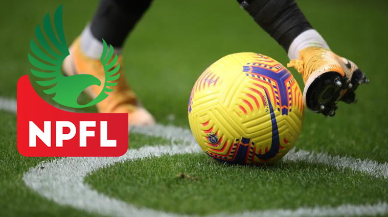 Benue State to Host NPFL Media Officers for Two-Day Workshop Ahead of 2024-25 Season