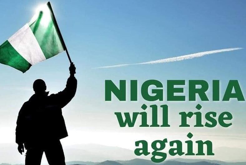 Nigeria Will Rise Again: Lessons From Bangladesh, Other Nations That Overcame Economic Challenges