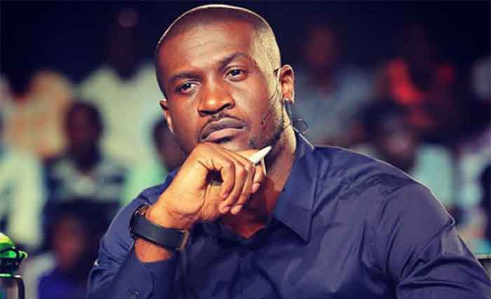 Peter Okoye Denies Involvement in Jude’s Legal Troubles, Counters Paul’s Allegations