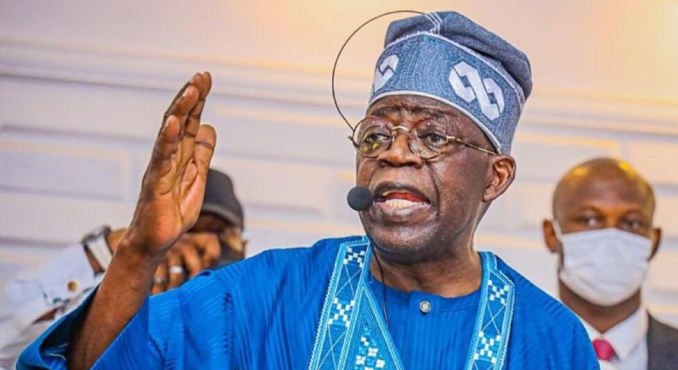 Tinubu Lauds Kaduna Gov, Inaugurates Major Projects, Hands Out Honours