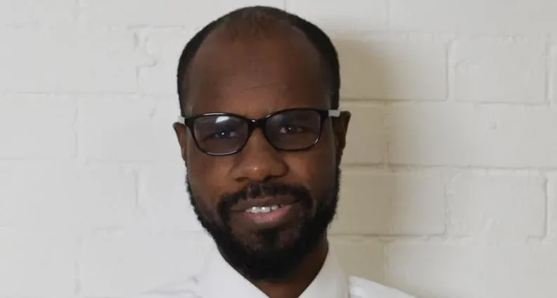 High Candidacy Fees in Jigawa State Elections Threaten Fair Participation, Human Right Lawyer Warns