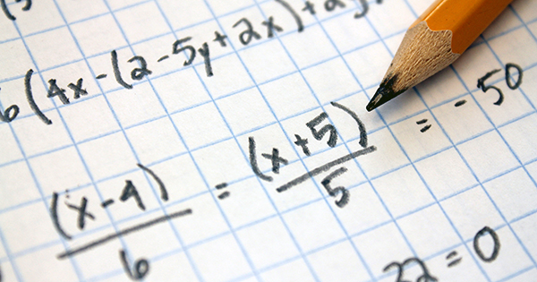 Mathematics Is Not That Difficult: The Real Challenge is How It Is Taught