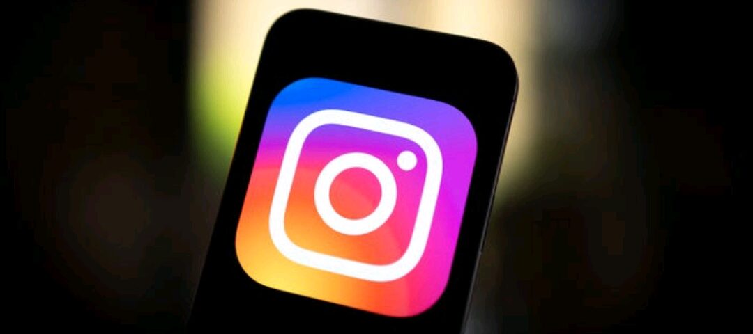 Instagram Unblocked in Turkey After Nine-Day Ban