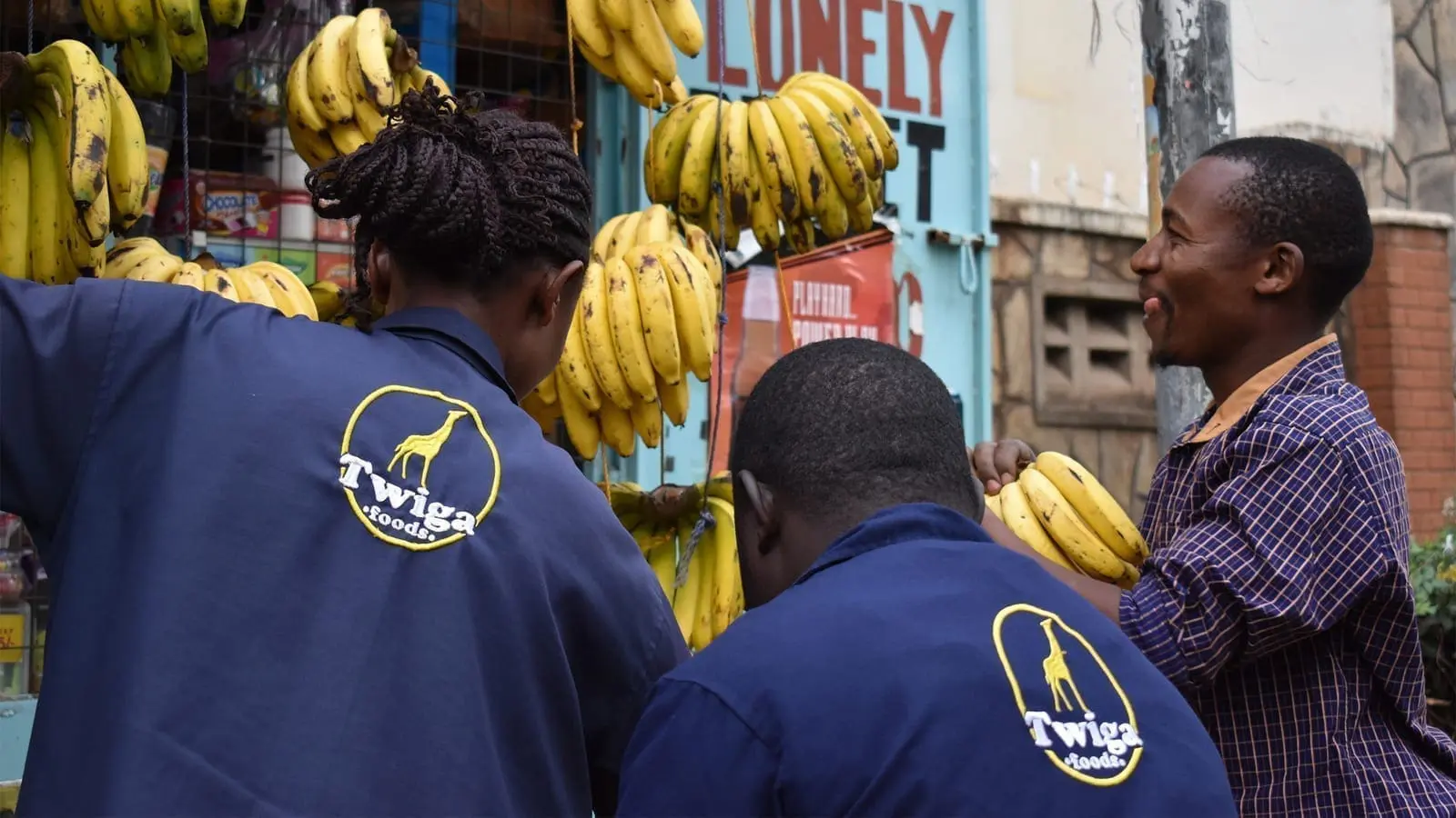 Twiga Foods Announces Layoffs and Restructuring Amid Financial Challenges