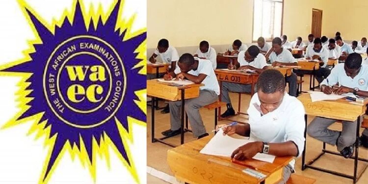 Inadvisability Of Dimming The Light Of Under-18 Whizkids Through Restrictions On WASC/GCE Examinations