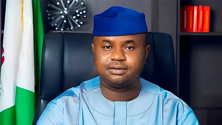 FIRS Plans to Regulate Cryptocurrency in Nigeria