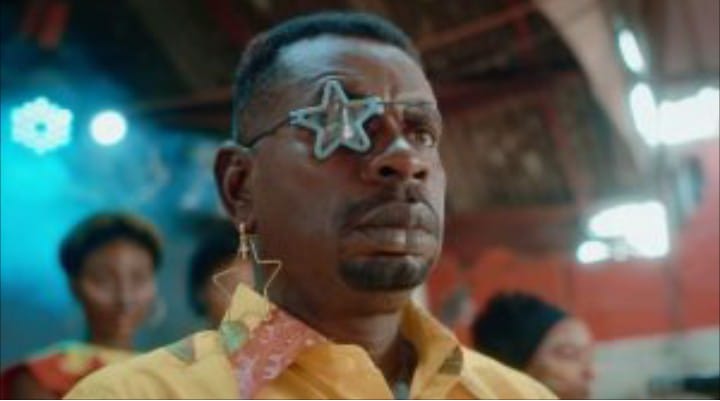 Baba Fryo Accuses Comedian Nasboi of Stealing His Famous 