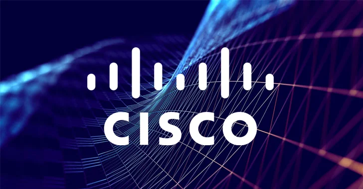 Cisco Announces More Layoffs
