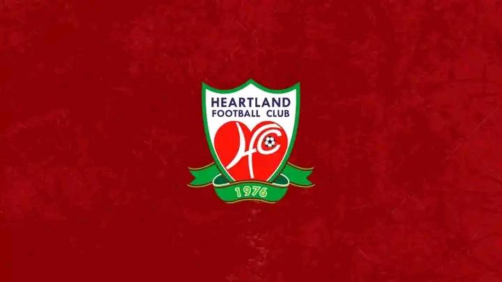 Heartland FC Bus Involved in Fatal Accident; Head Coach Killed, Several Others Critically Injured