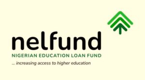 NELFUND Disburses ₦641 Million in Student Loans to Four Institutions