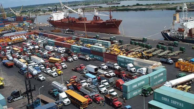 Maritime Workers Get N200,000 Minimum Wage