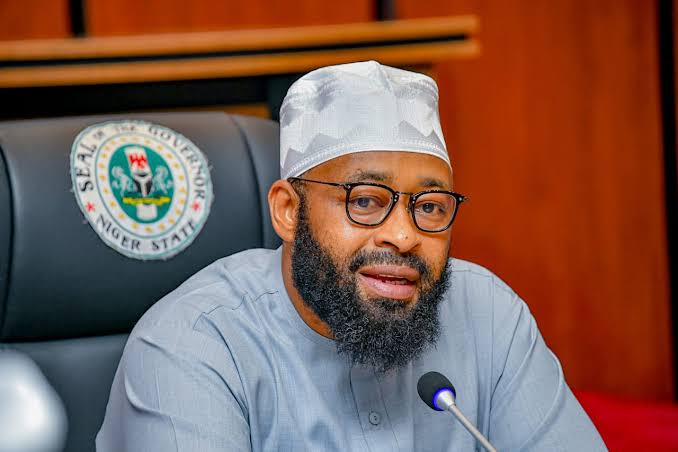 Nigeria Union of Pensioners Commends Niger Governor for Payment of Pensions and Gratuity Backlog