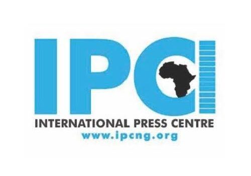 Securities Attacked Journalists in Abuja Arrests 9 in Borno State During Hunger Protests -- IPC