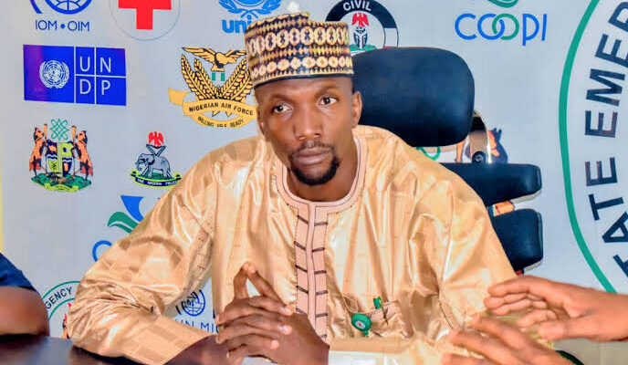 Kaduna State Government Urges Residents in Flood-Prone Areas to Relocate