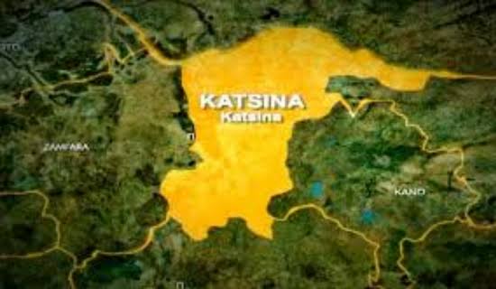 Katsina civil organizations condemn President Tinubu's speech amid nationwide protests