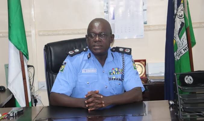 Police Refute Reports of Fatalities in Tafa/Suleja Protest, Confirm Property Damage and Arrests