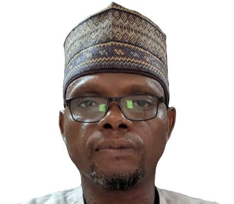 Jigawa State Bureau Chief Warns Contractors Against Substandard Work and Fake Financial Documents