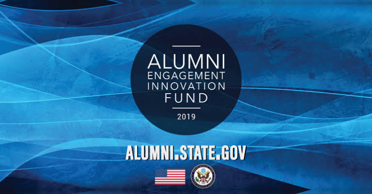 U.S. Department of State's Alumni Launches AI Training for 100 Secondary School Teachers in Kebbi State
