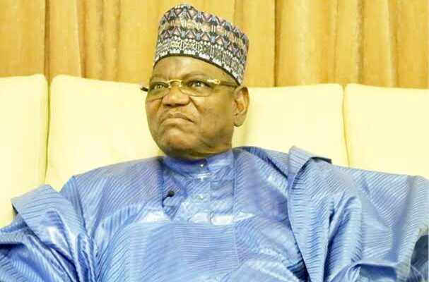 Former Jigawa Governor Condemn High Fees for Local Government Election Nomination Forms