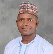 Seven Lives Lost in Niger State Boat Mishaps as Flooding Worsens During 2024 Wet Season
