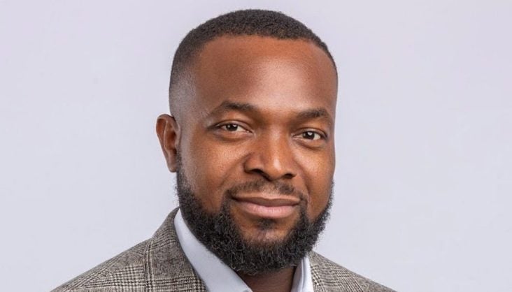 Bosun Tijani Seeks Better Funding for ICT Sector Growth 