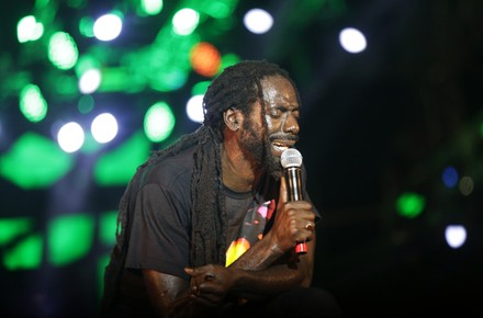 Buju Banton Criticizes Afrobeats Artists for Failing to Credit Jamaican Music and Lacking Substance