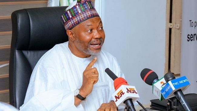 Jalal Arabi's Sympathizers and Clerical Warriors