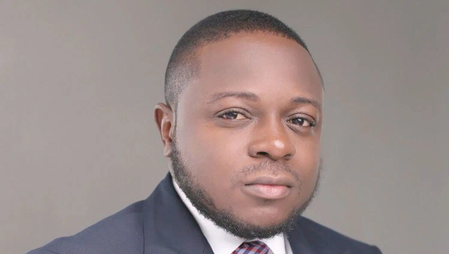Education Is Not A Scam: The Inspiring Journey Of Oluwatobi, Founder Of Nord Automobile