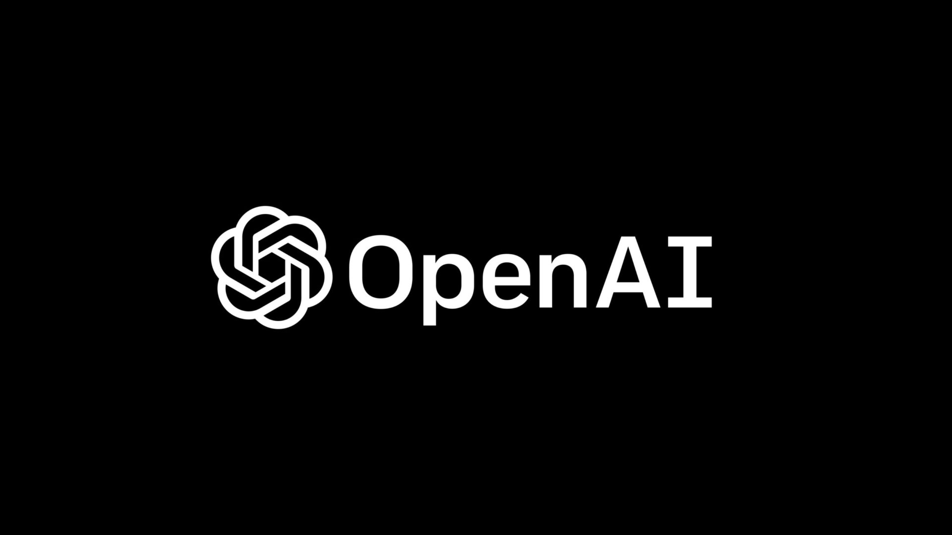 OpenAI Bans Iranian Group for Using ChatGPT in U.S. Election Misinformation Campaign