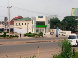 Anambra Economy crippled, not by Protest, but Sit-at-Home