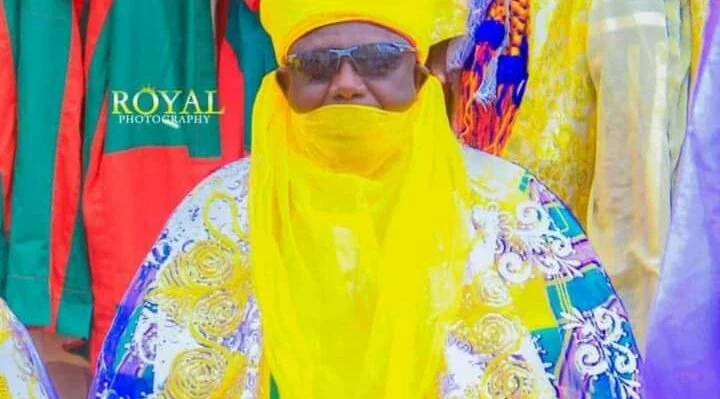 Bauchi State Governor Appoints Alhaji Haruna Yunusa Danyaya as the 17th Emir of Ningi