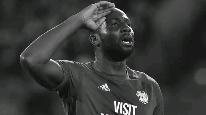 Former Ivorian player Sol Bamba passes away after a brief illness.