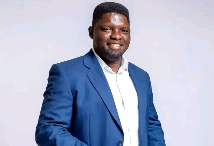 Remo Stars and Enugu Rangers' head coaches to assist Austine Eguavoen