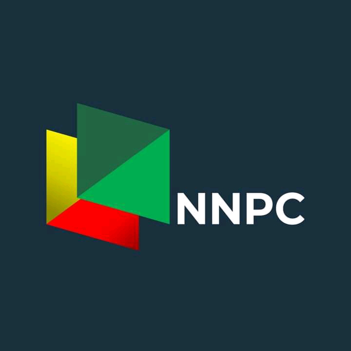 NNPC Increases Petrol Price to N945 in Abuja, N915 in Lagos