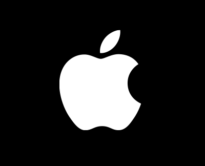 Apple Enhances iPhone 16 Repair Process