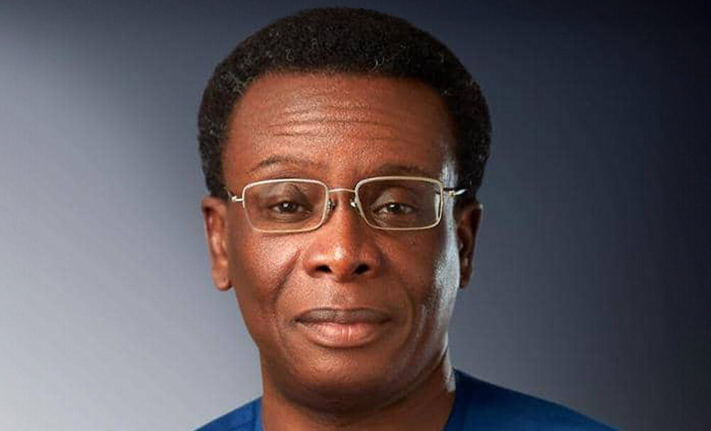 BREAKING: NNPCL Warns Nigerians to Brace for More Fuel Shortages