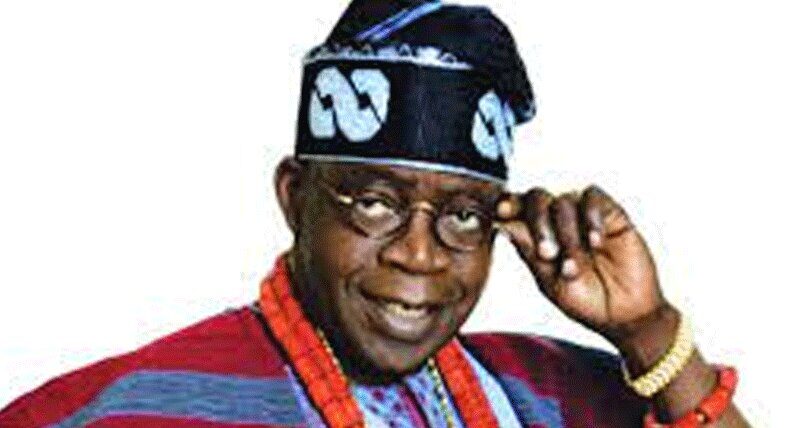 We Will Hunt Them Down and Defeat Them – Tinubu Vows After Maiduguri Terror