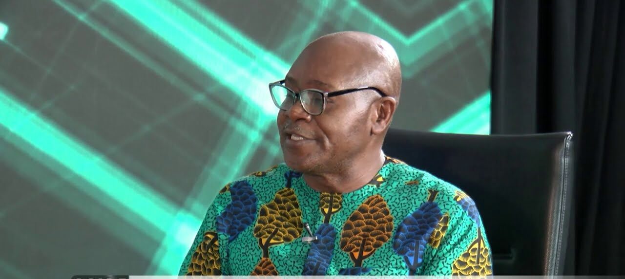 NLC Warns Nigerians: Petrol Prices Could Skyrocket to N5,000 per Liter Under Current Policies