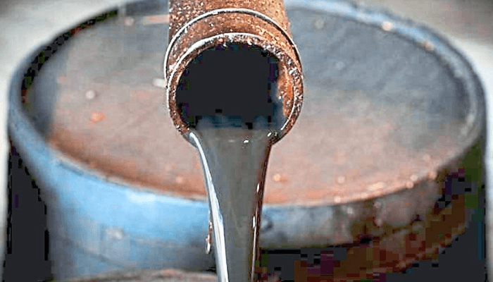 Oil Companies Blame Host Communities for Vandalizing Pipelines