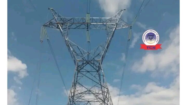 TCN Restores Bulk Power Supply to Maiduguri After Repairs on Damaturu-Maiduguri Transmission Line