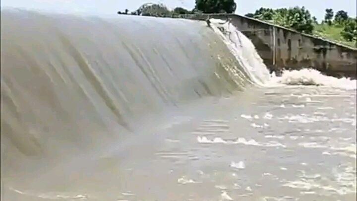 Maiduguri Flood Disaster is a Call for Proactive Emergency Management